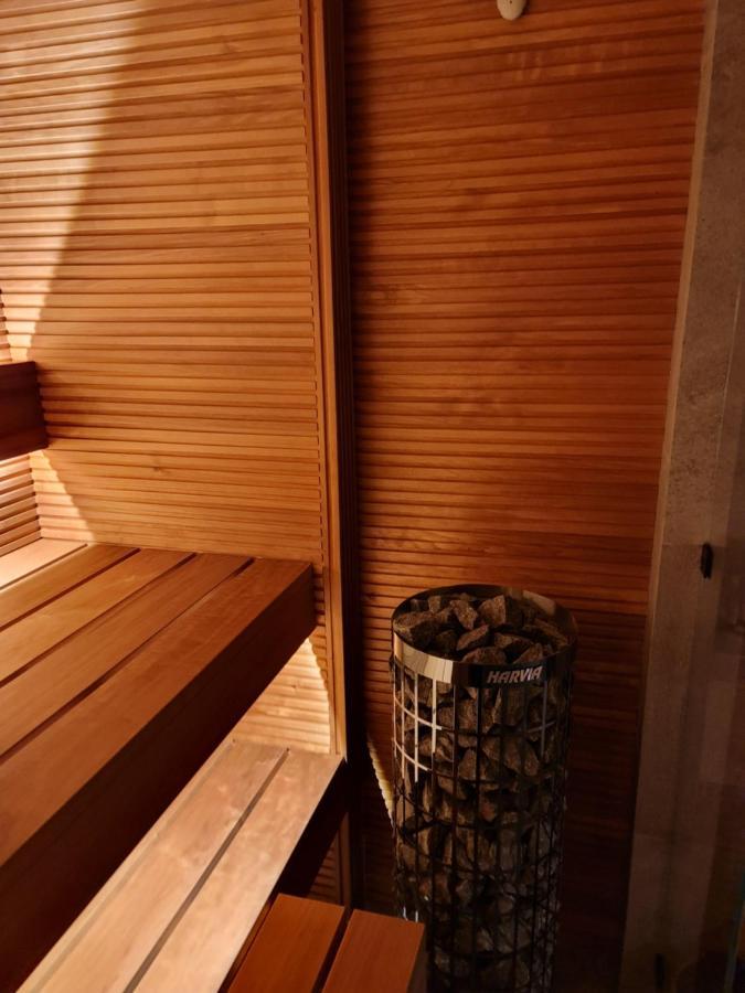 Apartamenty Skrzyczne シュチルク エクステリア 写真